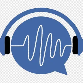 WEB RÁDIO MISA