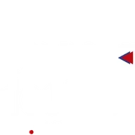 uyui 2026-05-02 12:00