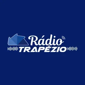 Rádio Trapézio