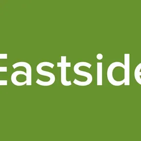 Eastside