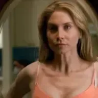 3x01 'A Tale of Two Cities' y 02 'The Glass Ballerina'