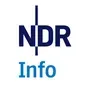 NDR Info - Schleswig-Holstein