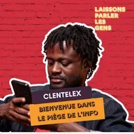 Fake news, bêtises virales