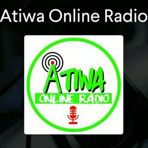 Atiwa Online Radio