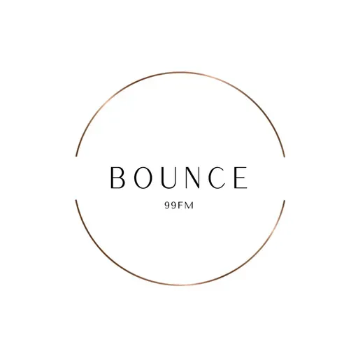 Dj Noize