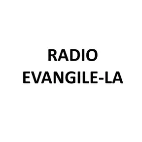 Quelqu'un s'occupe de vous.