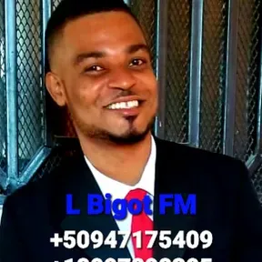 Radio L Bigot Inter