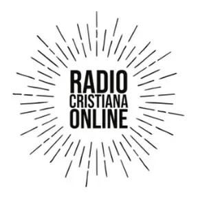 RADIO Cristiana Online
