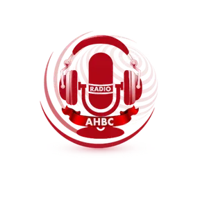 AHBC Radio