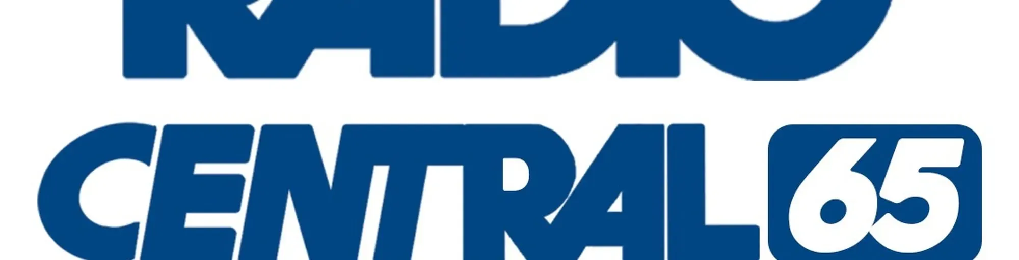 Rádio Central 65