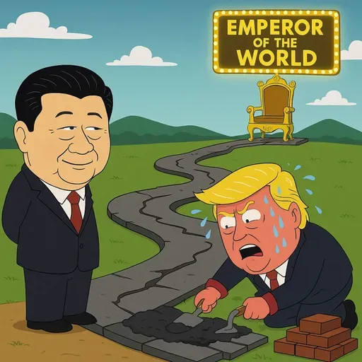 Qué hay de nuevo! Comey, Transparencia radical, Trump en la ONU, Oro en China