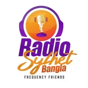 Radio Sylhet Bangla