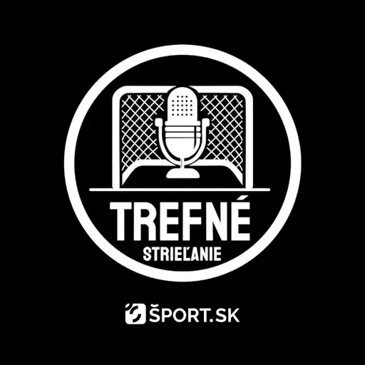 #20 Boj o olympiádu. Kto má po Nemeckom pohári isté miesto? Skladáme nomináciu