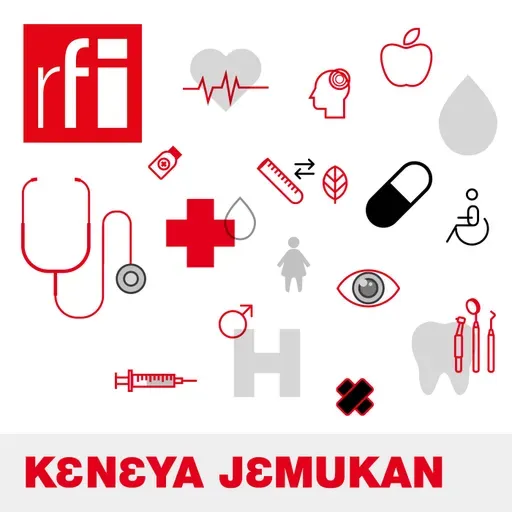 An bɛ kuma bonbana furakɛli fɛɛrɛw de kan farafinna gun kan