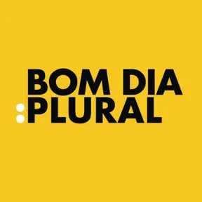:Bom dia Plural