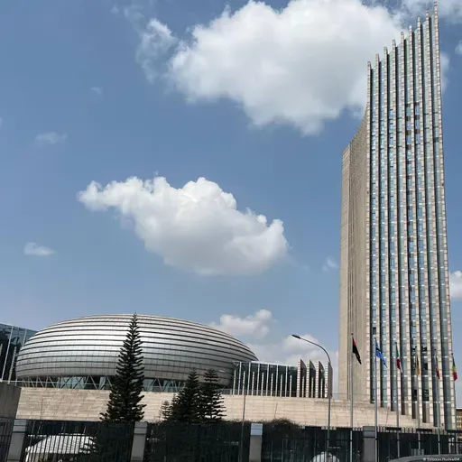 የመጋቢት 17 ቀን 2018 ዓ.ም የዜና መፅሔት