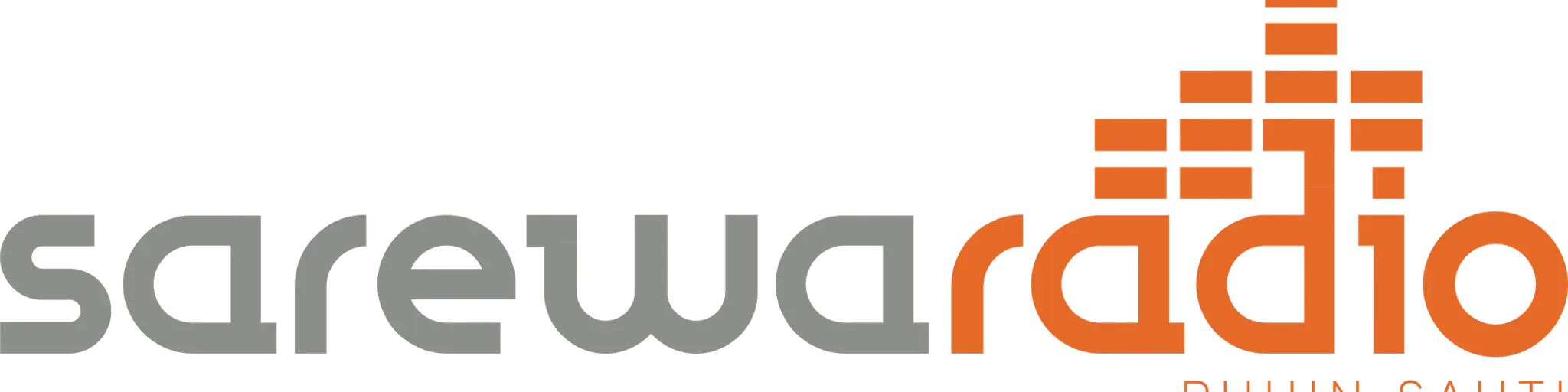 Sarewa Radio International