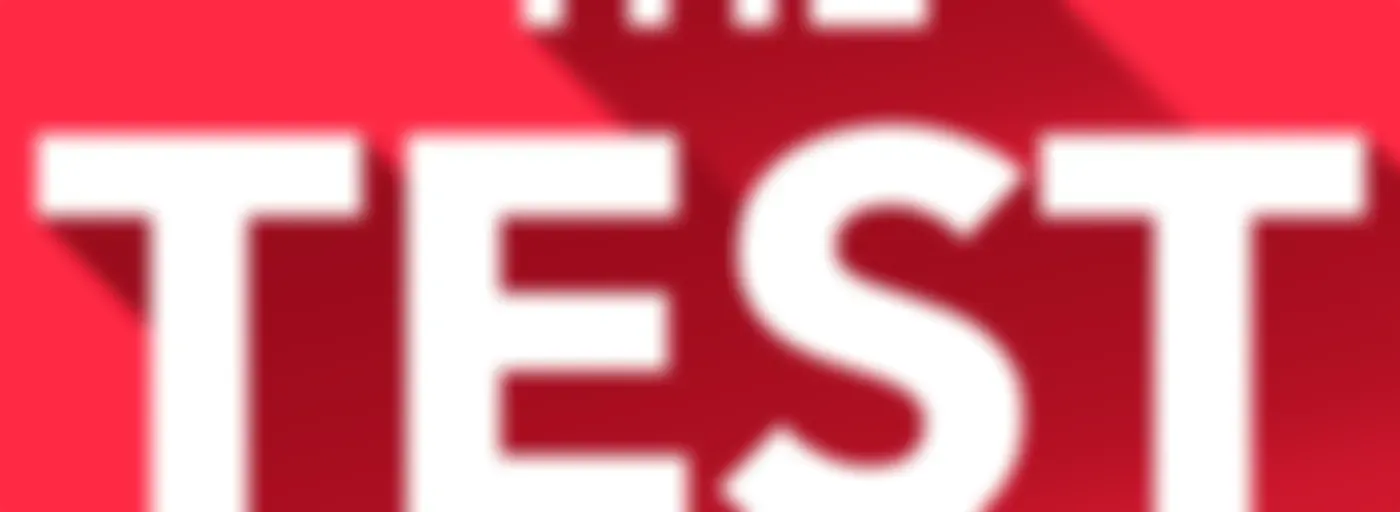 Test Podcast