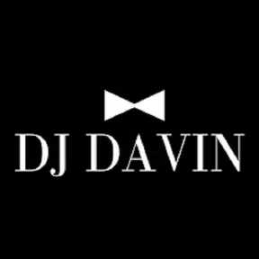 Club Events Cpt