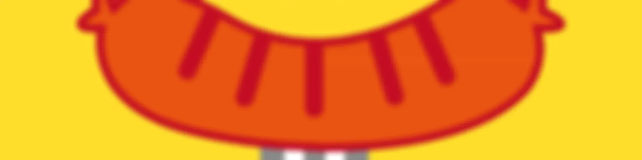 Esquecidos no Churrasco