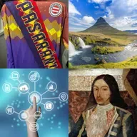 Saqueaba dentro de un orden