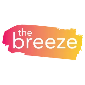 The Breeze