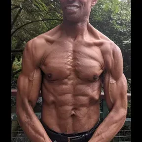 Dr Stephen Ferguson