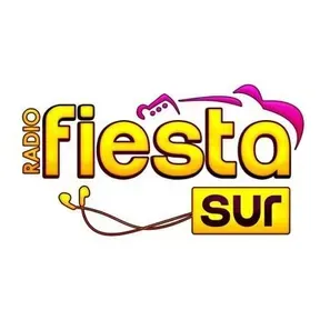 Radio Fiestasur en vivo