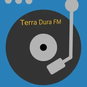 Terra Dura FM
