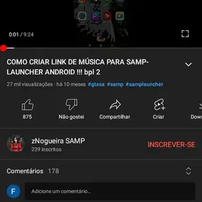 Fabin Sampzin