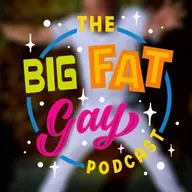 Episode 255: Tragedy + Time = Tragomedy