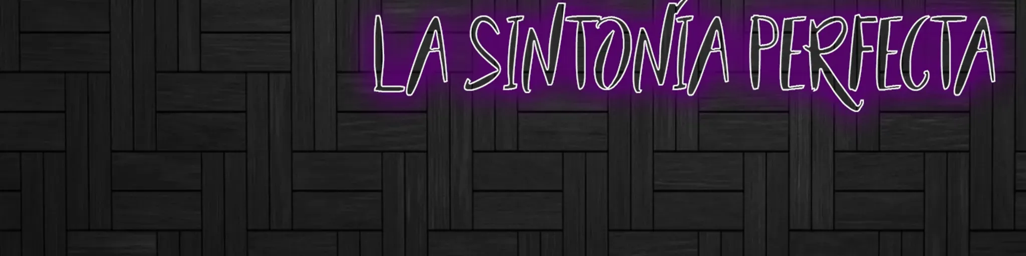 Radio Stereo