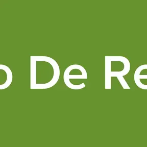 Radio De Refuge