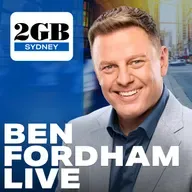 THURSDAY SHOW - 11th September 📻