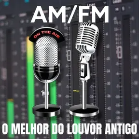 RADIO EVANGÉLICA 2023