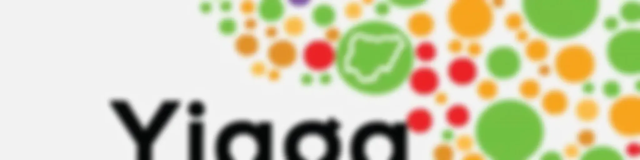 #WatchingTheVote Hour