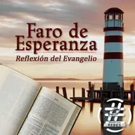 3 Mayo: El amor redentor de Dios