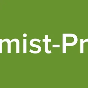 Radiomist-Practice