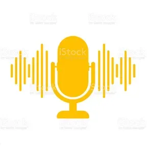 ASHBERT SOUTHERN MIX