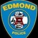 Edmond, OK Police, Fire