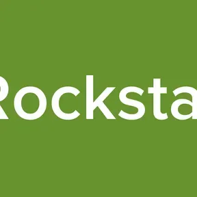 Rockstar
