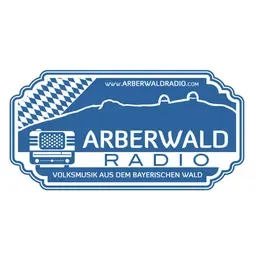 Arberwaldradio Live
