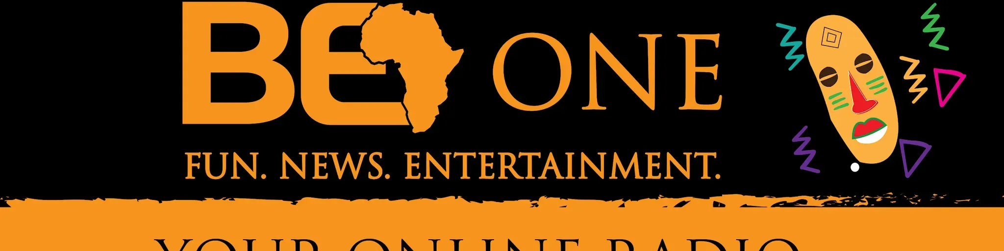 BEN ONE