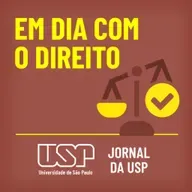Em Dia com o Direito #99: Medidas Constritivas
