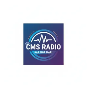 CMS RADIO