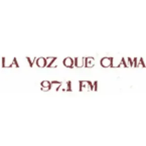 la voz que clama 97.1fm