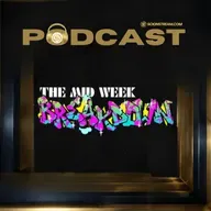 The Midweek Breakdown 2026-05-27 18:00