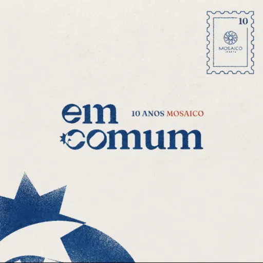 A Trave e o Cisco | Pr Rodrigo Freitas - 16.11.2025