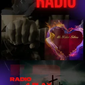 Radio 4 Play C.O.D. Hip Hop