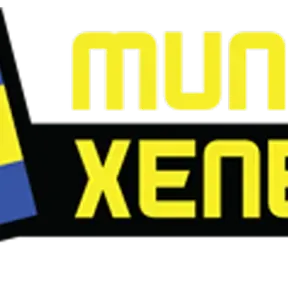 Mundo Xeneize Radio